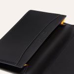 Malesherbes Card Wallet - Image 3